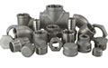 Stainless Steel Fittings